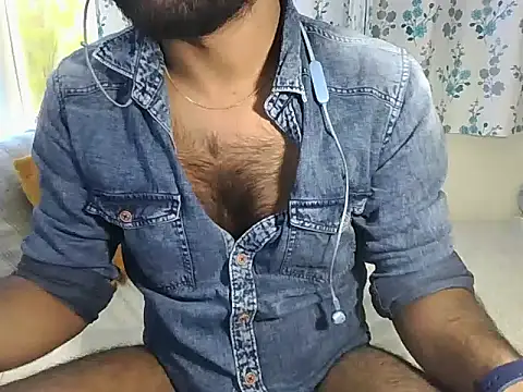 Snapshot of SHENOY3 chatting on December 6, 2:49 pm SHENOY3 online show from December 6, 2:49 pm