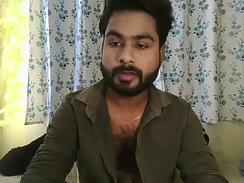 Snapshot of SHENOY3 chatting on December 10, 1:55 pm SHENOY3 online show from December 10, 1:55 pm