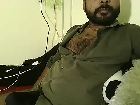 Snapshot of SHENOY3 chatting on December 31, 3:53 pm SHENOY3 online show from December 31, 3:53 pm