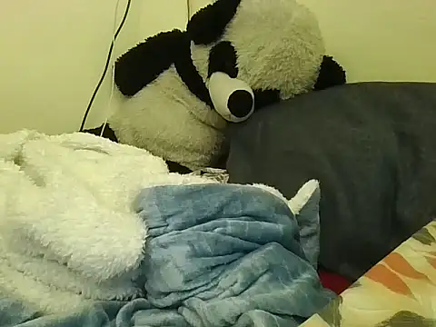 Snapshot of SHENOY3 chatting on January 2, 10:58 am SHENOY3 online show from January 2, 10:58 am