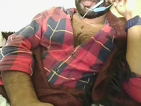 Snapshot of SHENOY3 chatting on January 2, 5:39 pm SHENOY3 online show from January 2, 5:39 pm