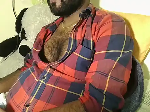 Snapshot of SHENOY3 chatting on January 5, 2:30 pm SHENOY3 online show from January 5, 2:30 pm