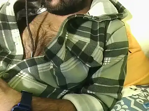 Snapshot of SHENOY3 chatting on January 7, 7:06 pm SHENOY3 online show from January 7, 7:06 pm