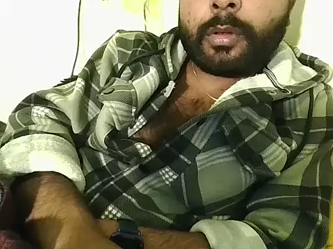 Snapshot of SHENOY3 chatting on January 9, 6:36 pm SHENOY3 online show from January 9, 6:36 pm