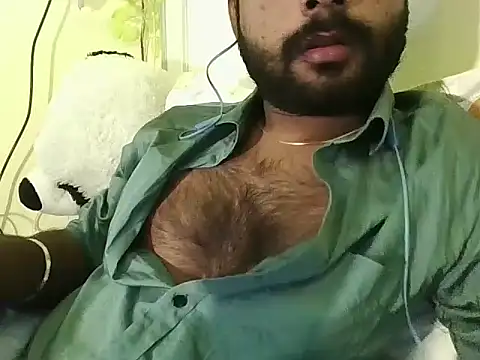 Snapshot of SHENOY3 chatting on January 30, 3:51 pm SHENOY3 online show from January 30, 3:51 pm