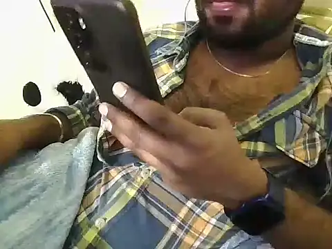 Snapshot of SHENOY3 chatting on January 31, 5:42 pm SHENOY3 online show from January 31, 5:42 pm