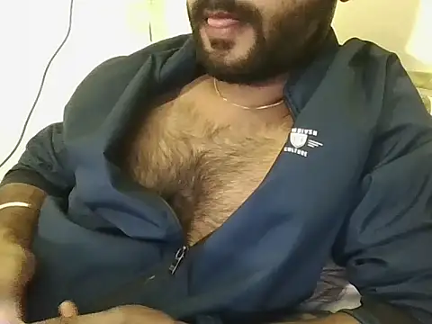 Snapshot of SHENOY3 chatting on February 5, 2:16 pm SHENOY3 online show from February 5, 2:16 pm