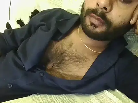 Snapshot of SHENOY3 chatting on February 9, 8:56 pm SHENOY3 online show from February 9, 8:56 pm