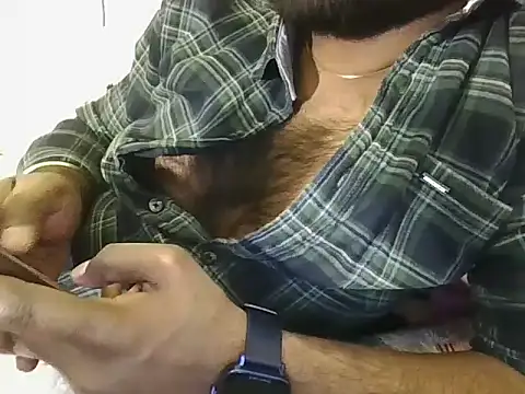 Snapshot of SHENOY3 chatting on February 10, 6:13 pm SHENOY3 online show from February 10, 6:13 pm