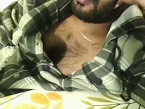 Snapshot of SHENOY3 chatting on February 13, 3:46 pm SHENOY3 online show from February 13, 3:46 pm