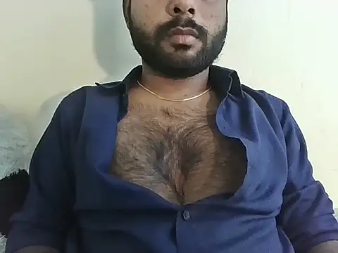 Snapshot of SHENOY3 chatting on February 15, 6:12 am SHENOY3 online show from February 15, 6:12 am