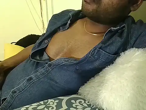 Snapshot of SHENOY3 chatting on February 23, 6:34 pm SHENOY3 online show from February 23, 6:34 pm