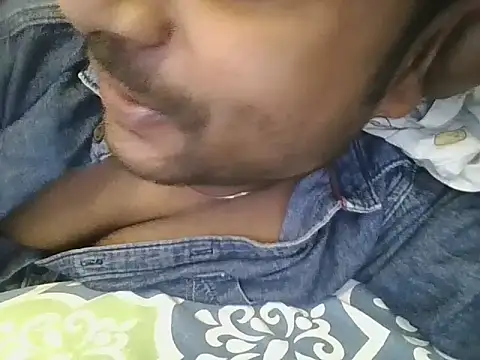 Snapshot of SHENOY3 chatting on February 23, 9:37 pm SHENOY3 online show from February 23, 9:37 pm