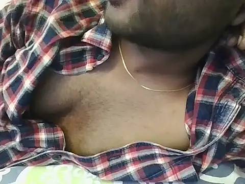 Snapshot of SHENOY3 chatting on February 24, 6:04 pm SHENOY3 online show from February 24, 6:04 pm