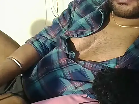 Snapshot of SHENOY3 chatting on March 5, 11:38 am SHENOY3 online show from March 5, 11:38 am