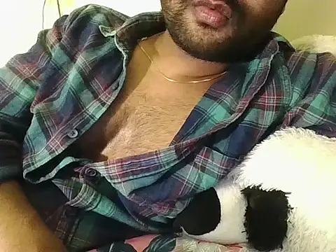 Snapshot of SHENOY3 chatting on March 5, 7:06 pm SHENOY3 online show from March 5, 7:06 pm