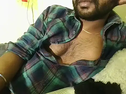 Snapshot of SHENOY3 chatting on March 18, 7:20 pm SHENOY3 online show from March 18, 7:20 pm