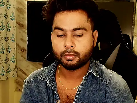 Snapshot of SHENOY3 chatting on September 8, 9:14 pm SHENOY3 online show from September 8, 9:14 pm