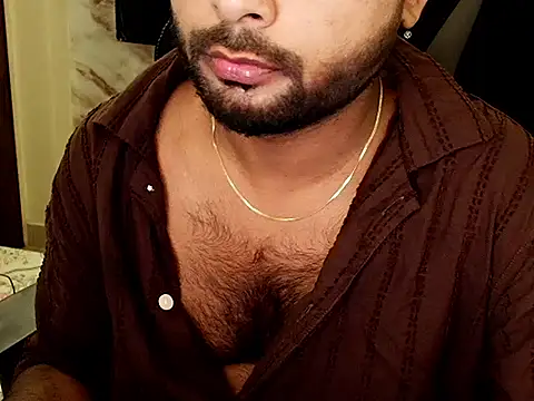 Snapshot of SHENOY3 chatting on September 9, 6:07 pm SHENOY3 online show from September 9, 6:07 pm