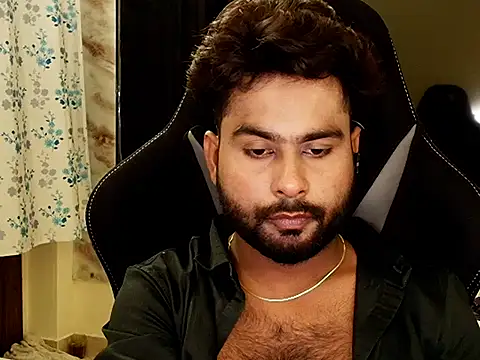 Snapshot of SHENOY3 chatting on September 17, 7:59 pm SHENOY3 online show from September 17, 7:59 pm