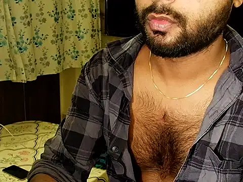 Snapshot of SHENOY3 chatting on September 20, 12:11 am SHENOY3 online show from September 20, 12:11 am