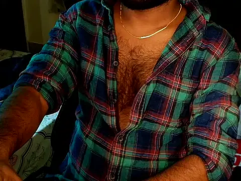 Snapshot of SHENOY3 chatting on September 21, 2:35 am SHENOY3 online show from September 21, 2:35 am