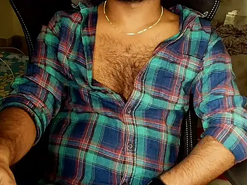 Snapshot of SHENOY3 chatting on September 21, 6:42 pm SHENOY3 online show from September 21, 6:42 pm