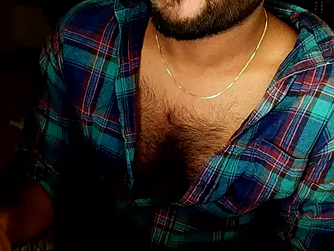 Snapshot of SHENOY3 chatting on September 28, 5:29 pm SHENOY3 online show from September 28, 5:29 pm