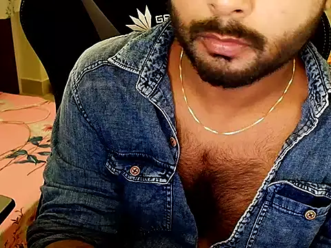 Snapshot of SHENOY3 chatting on September 30, 4:23 pm SHENOY3 online show from September 30, 4:23 pm