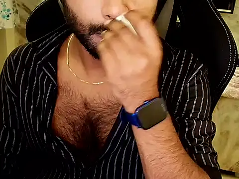 Snapshot of SHENOY3 chatting on October 2, 3:19 pm SHENOY3 online show from October 2, 3:19 pm