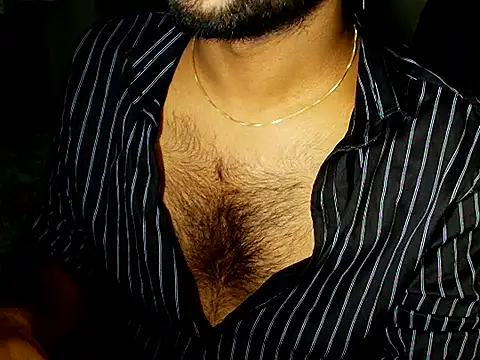 Snapshot of SHENOY3 chatting on October 4, 6:06 pm SHENOY3 online show from October 4, 6:06 pm