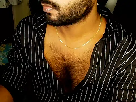 Snapshot of SHENOY3 chatting on October 5, 2:48 pm SHENOY3 online show from October 5, 2:48 pm