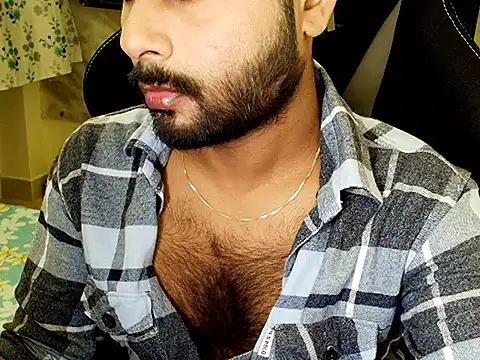 Snapshot of SHENOY3 chatting on October 7, 1:41 pm SHENOY3 online show from October 7, 1:41 pm