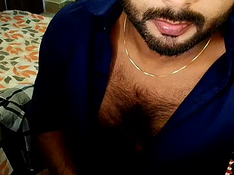 Snapshot of SHENOY3 chatting on October 10, 2:38 pm SHENOY3 online show from October 10, 2:38 pm