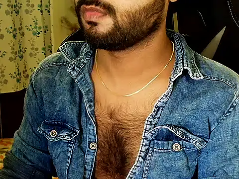 Snapshot of SHENOY3 chatting on October 13, 3:23 pm SHENOY3 online show from October 13, 3:23 pm