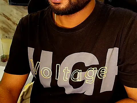 Snapshot of SHENOY3 chatting on October 16, 6:53 pm SHENOY3 online show from October 16, 6:53 pm