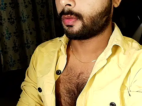 Snapshot of SHENOY3 chatting on October 17, 1:25 pm SHENOY3 online show from October 17, 1:25 pm