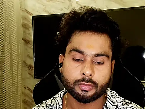 Snapshot of SHENOY3 chatting on October 20, 6:41 pm SHENOY3 online show from October 20, 6:41 pm