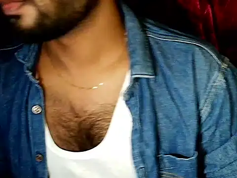 Snapshot of SHENOY3 chatting on October 23, 3:11 pm SHENOY3 online show from October 23, 3:11 pm