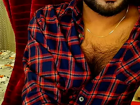 Snapshot of SHENOY3 chatting on October 28, 4:42 pm SHENOY3 online show from October 28, 4:42 pm