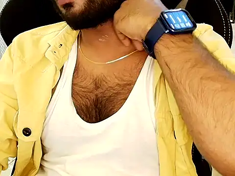 Snapshot of SHENOY3 chatting on November 1, 5:26 pm SHENOY3 online show from November 1, 5:26 pm