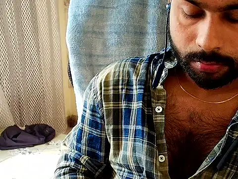 SHENOY3 online show from November 5, 4:12 am