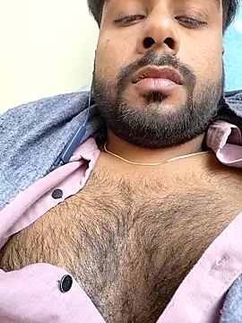 SHENOY3 online show from December 3, 3:47 am