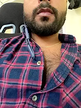 SHENOY3 online show from January 14, 8:53 am