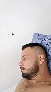 body x29 online show from February 26, 8:52 pm