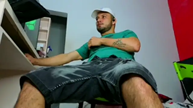 body x29 online show from March 27, 7:36 am