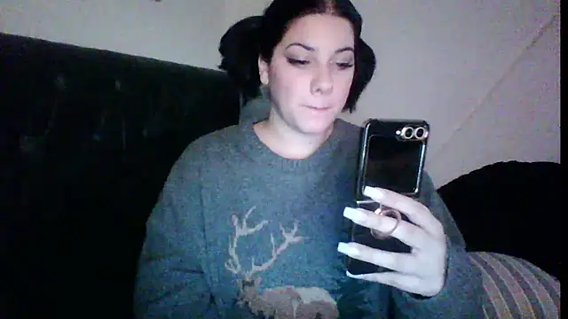 Janefruti online show from June 21, 4:48 am
