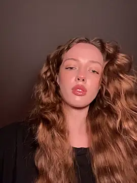 Weeissy online show from December 16, 8:36 pm