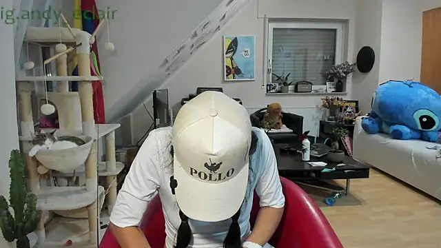 tinny williams online show from September 26, 4:49 am