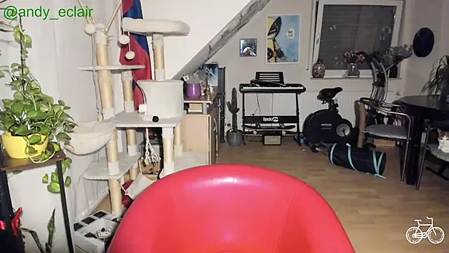 tinny williams online show from January 17, 6:29 am